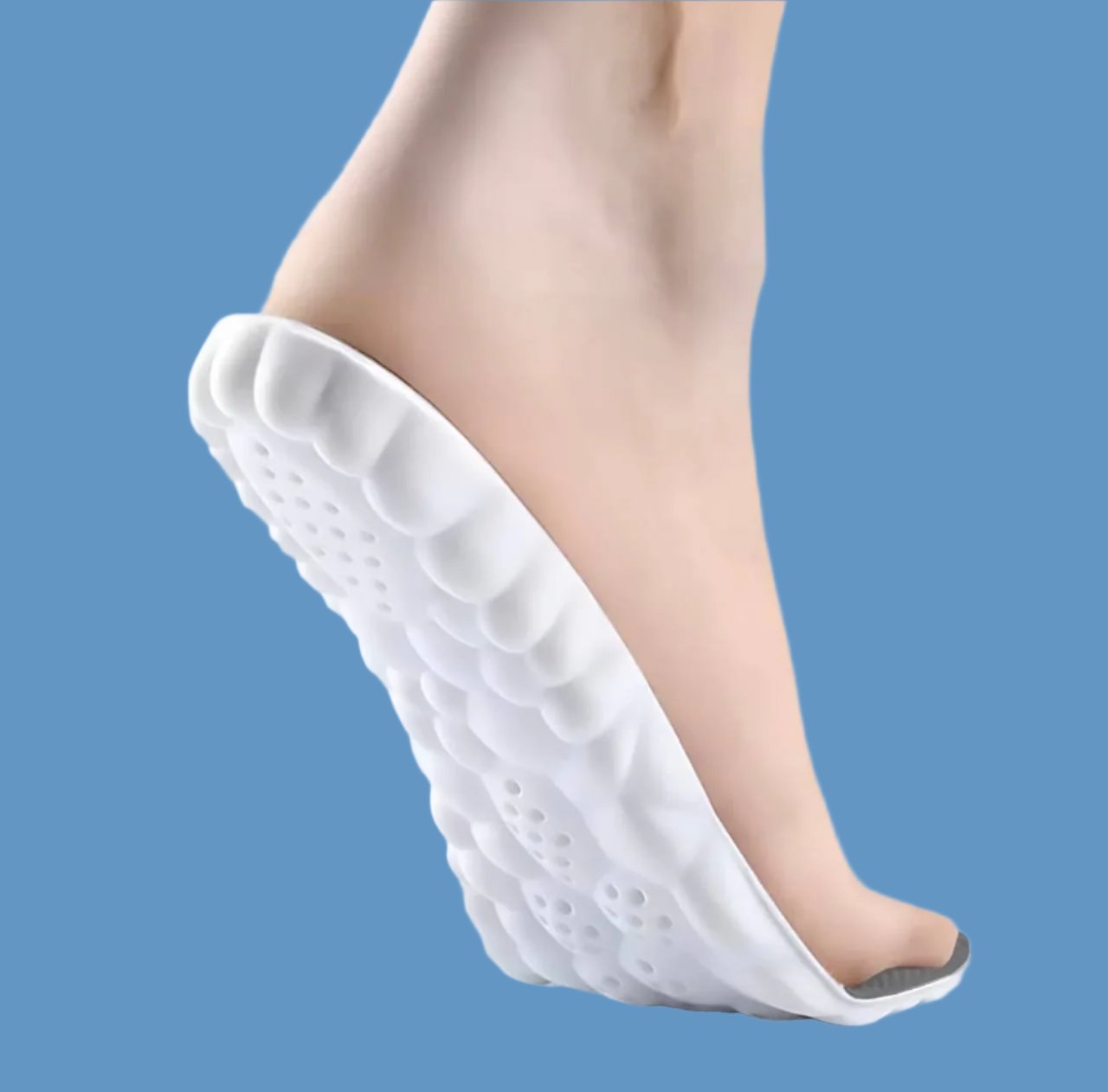 AirySteps® Insoles