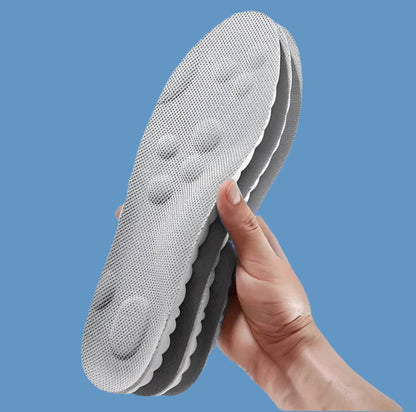 AirySteps® Insoles